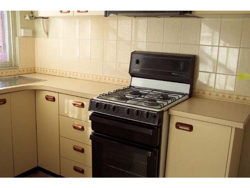 1/3 Aubin Street, Neutral Bay NSW 2089