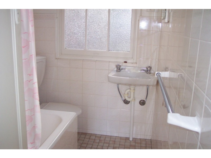 1/3 Aubin Street, Neutral Bay NSW 2089