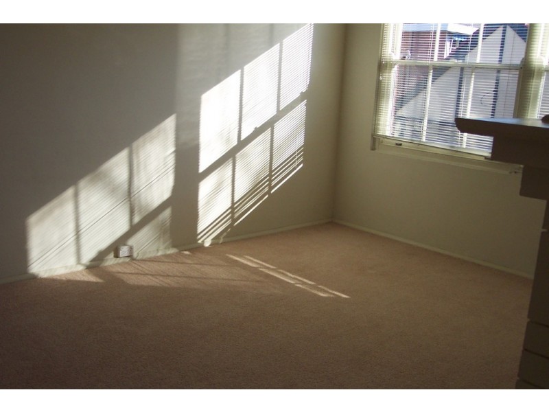 1/3 Aubin Street, Neutral Bay NSW 2089