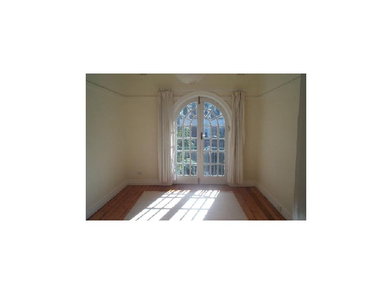 21/103 Kirribilli Avenue, Kirribilli NSW 2061