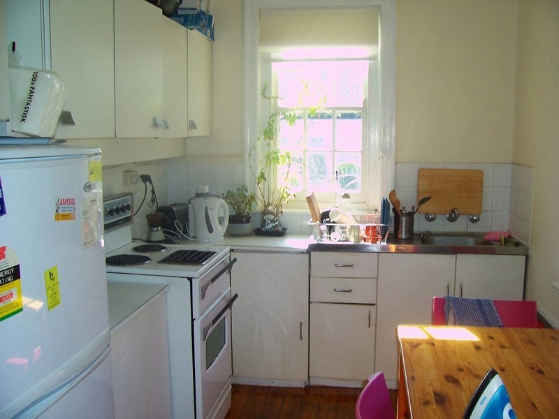 21/103 Kirribilli Avenue, Kirribilli NSW 2061