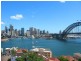 16/84 Upper Pitt Street, Kirribilli NSW 2061