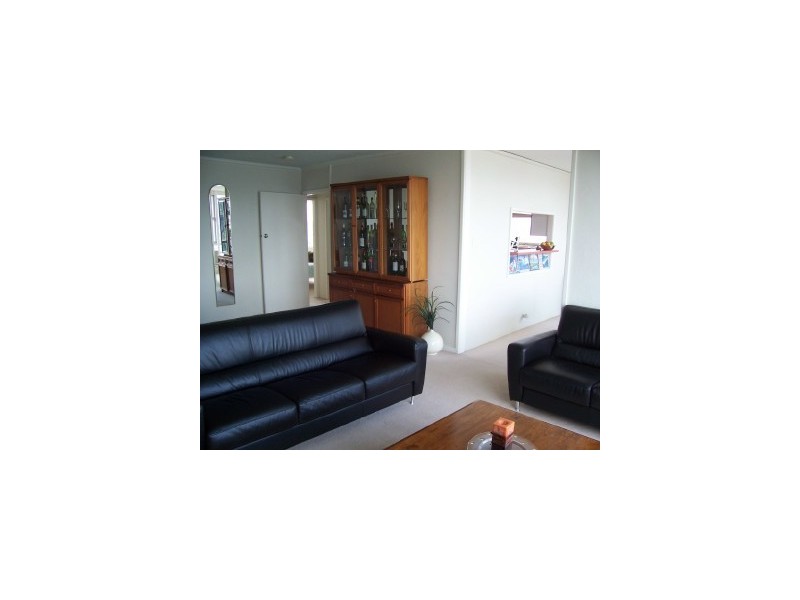 16/84 Upper Pitt Street, Kirribilli NSW 2061