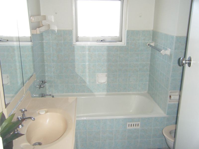 16/84 Upper Pitt Street, Kirribilli NSW 2061