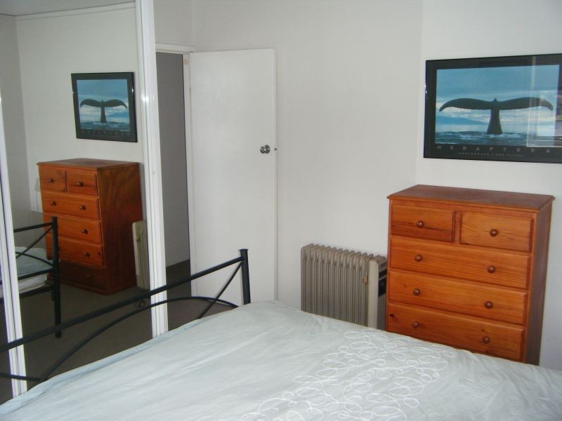 16/84 Upper Pitt Street, Kirribilli NSW 2061