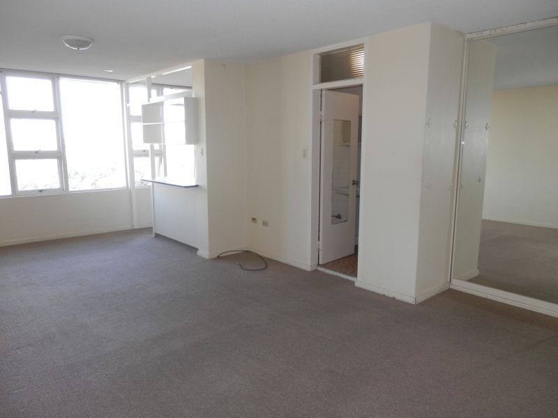 23/2 East Crescent Street, Mcmahons Point NSW 2060