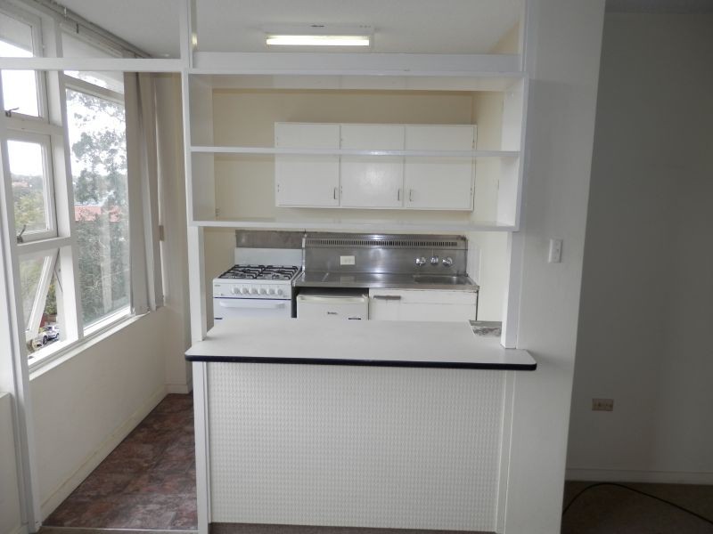 23/2 East Crescent Street, Mcmahons Point NSW 2060