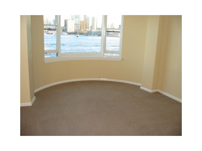 5/21 Waruda Street, Kirribilli NSW 2061