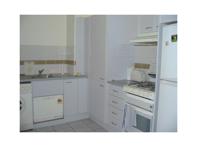 5/21 Waruda Street, Kirribilli NSW 2061