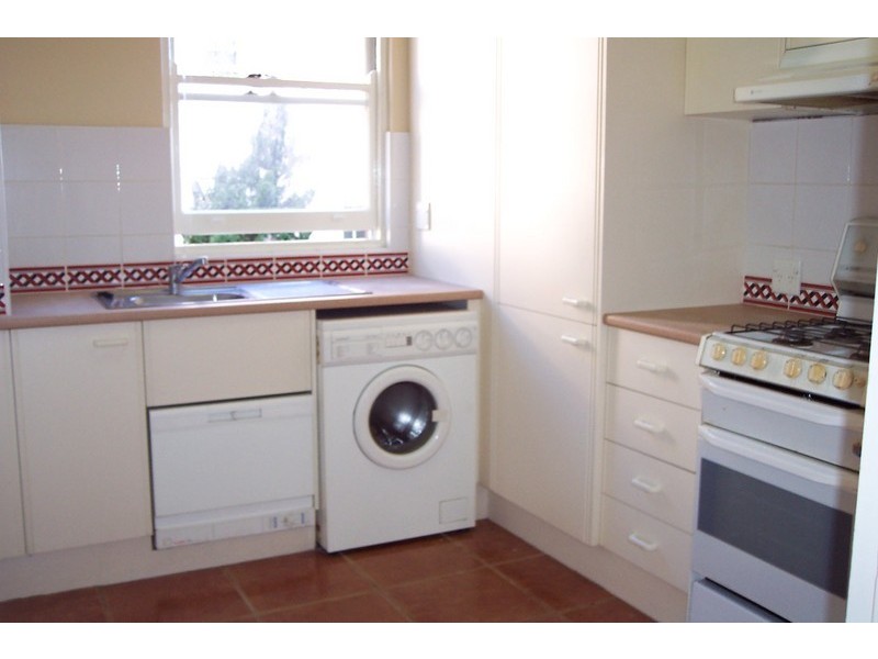 9/21 Waruda Street, Kirribilli NSW 2061