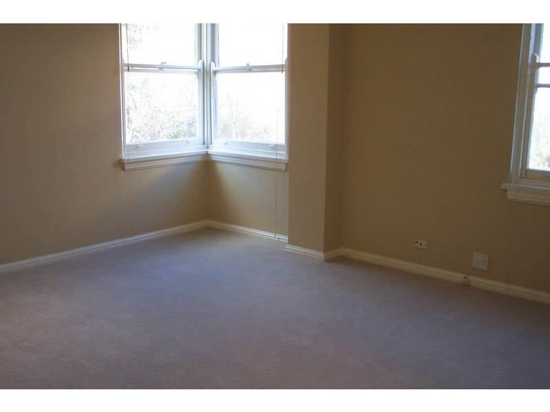 9/21 Waruda Street, Kirribilli NSW 2061