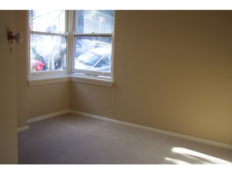 9/21 Waruda Street, Kirribilli NSW 2061