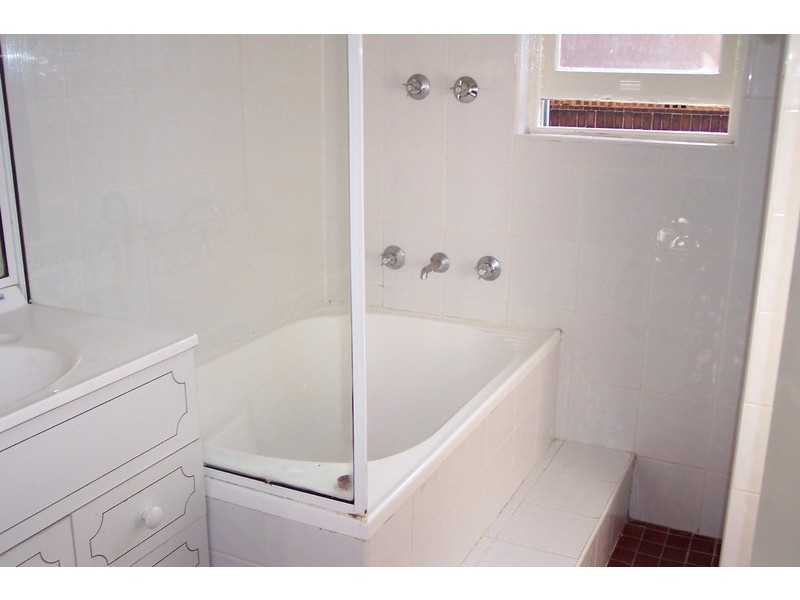 9/21 Waruda Street, Kirribilli NSW 2061