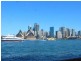 10/21 Waruda Street, Kirribilli NSW 2061