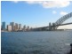10/21 Waruda Street, Kirribilli NSW 2061