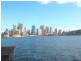 10/21 Waruda Street, Kirribilli NSW 2061