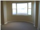 10/21 Waruda Street, Kirribilli NSW 2061