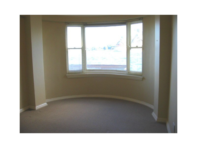 10/21 Waruda Street, Kirribilli NSW 2061