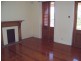 10 Neutral Street, North Sydney NSW 2060