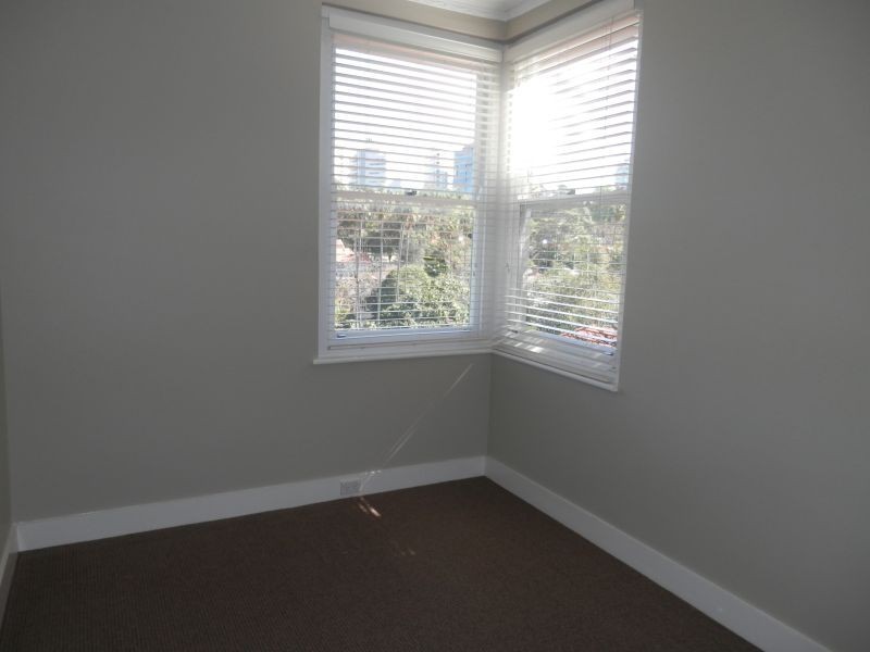 4/115 High Street, Kirribilli NSW 2061