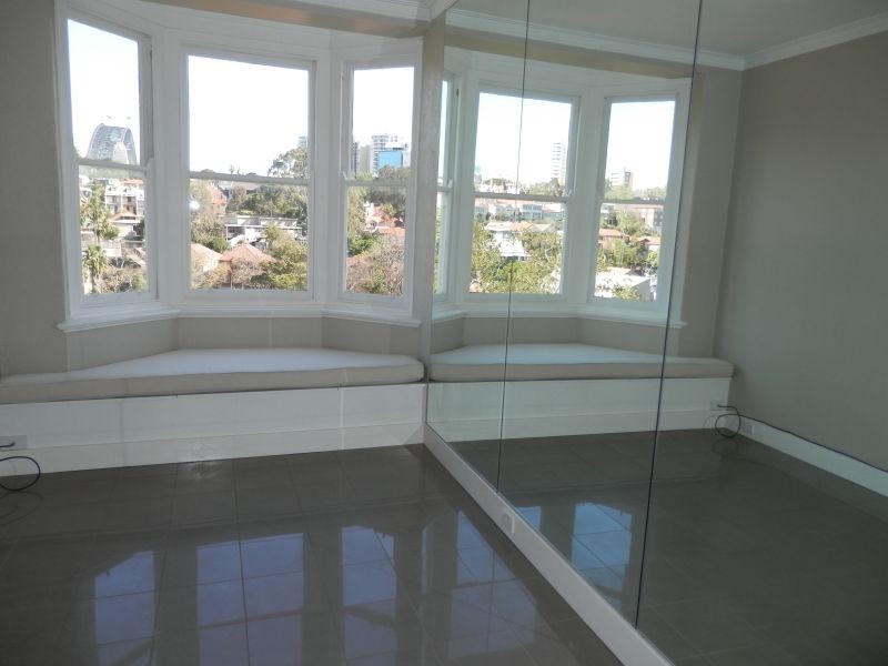 4/115 High Street, Kirribilli NSW 2061