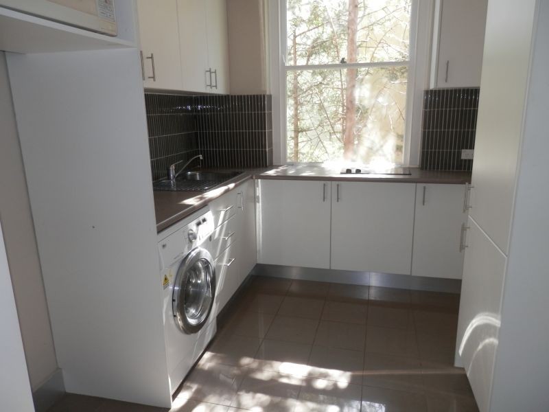 4/115 High Street, Kirribilli NSW 2061