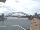 117/21 East Crescent Street, Mcmahons Point NSW 2060