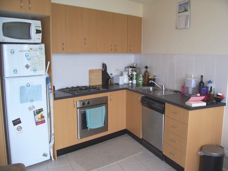 117/21 East Crescent Street, Mcmahons Point NSW 2060