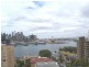 117/21 East Crescent Street, Mcmahons Point NSW 2060