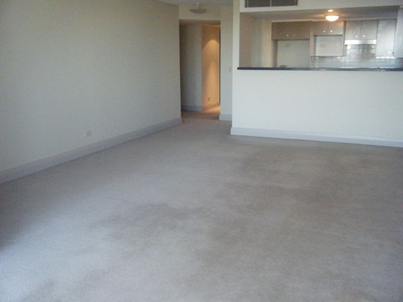 5/96 Alfred Street, Milsons Point NSW 2061