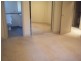 5/96 Alfred Street, Milsons Point NSW 2061