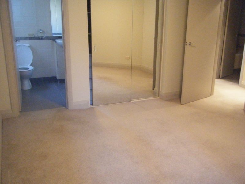 5/96 Alfred Street, Milsons Point NSW 2061