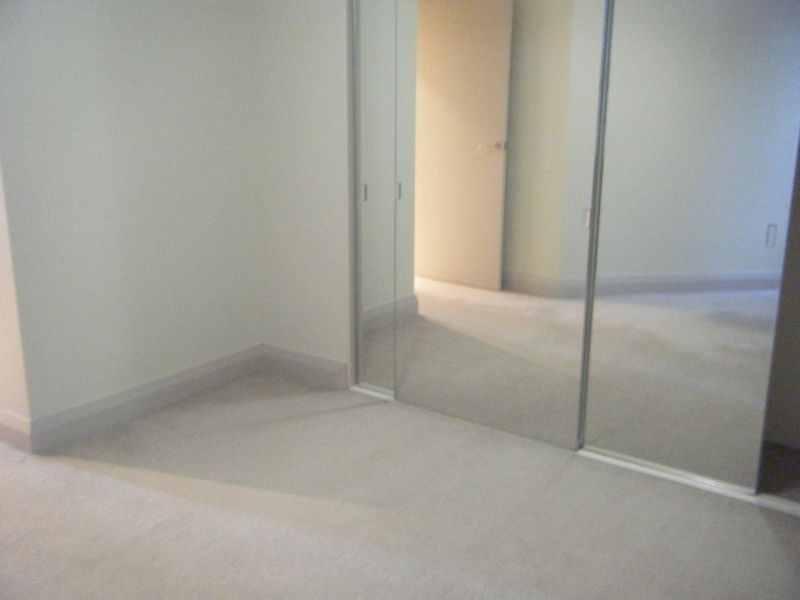 5/96 Alfred Street, Milsons Point NSW 2061