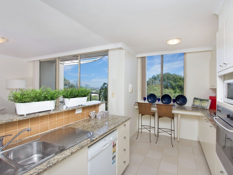 11/49 Lithgow Street, St Leonards NSW 2065