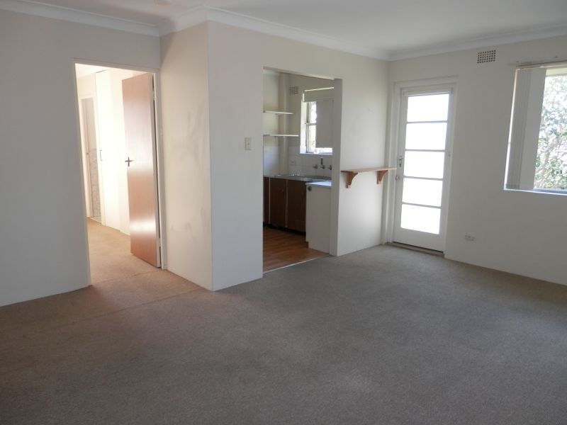 6/375 Military Road, Mosman NSW 2088