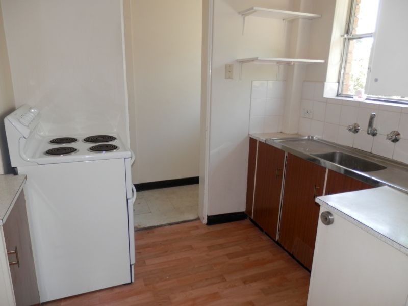 6/375 Military Road, Mosman NSW 2088