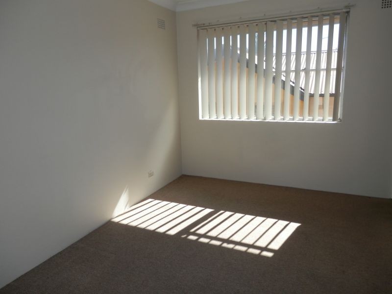 6/375 Military Road, Mosman NSW 2088