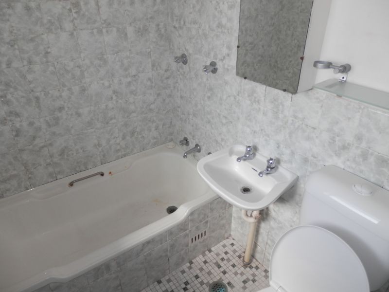 6/375 Military Road, Mosman NSW 2088