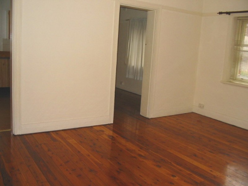 6/216 Blues Point Road, Mcmahons Point NSW 2060