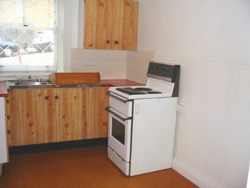 6/216 Blues Point Road, Mcmahons Point NSW 2060