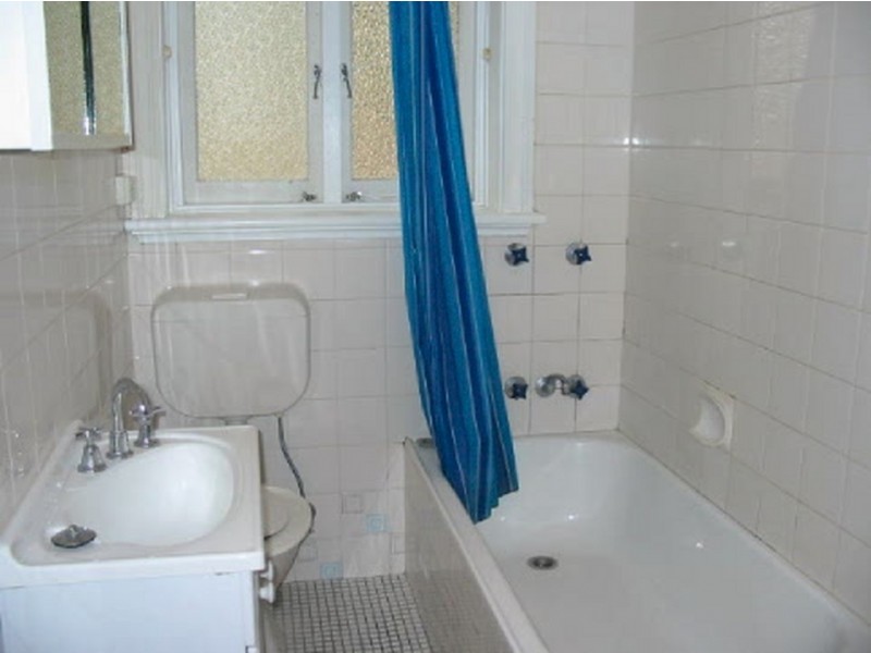 6/216 Blues Point Road, Mcmahons Point NSW 2060