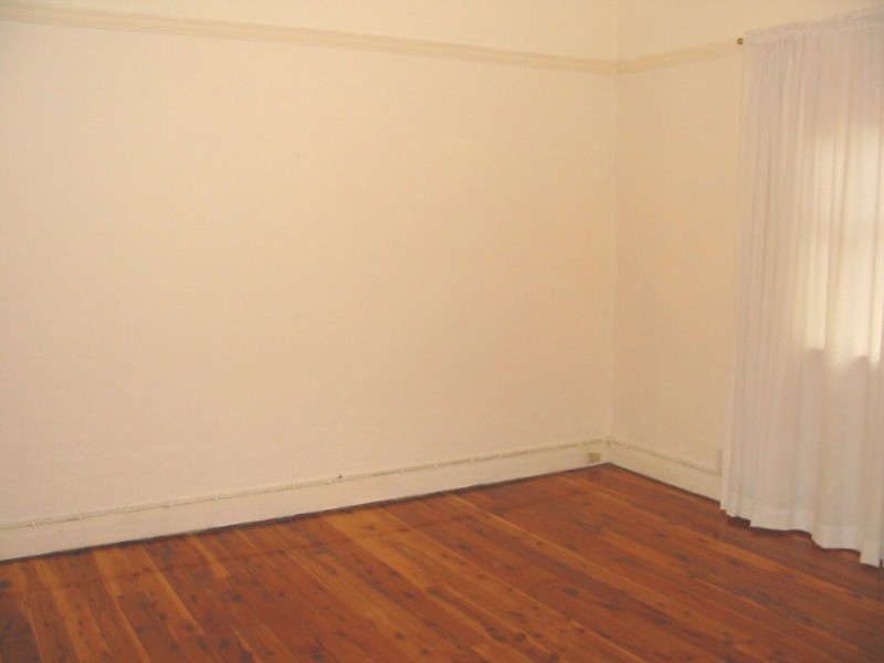 6/216 Blues Point Road, Mcmahons Point NSW 2060