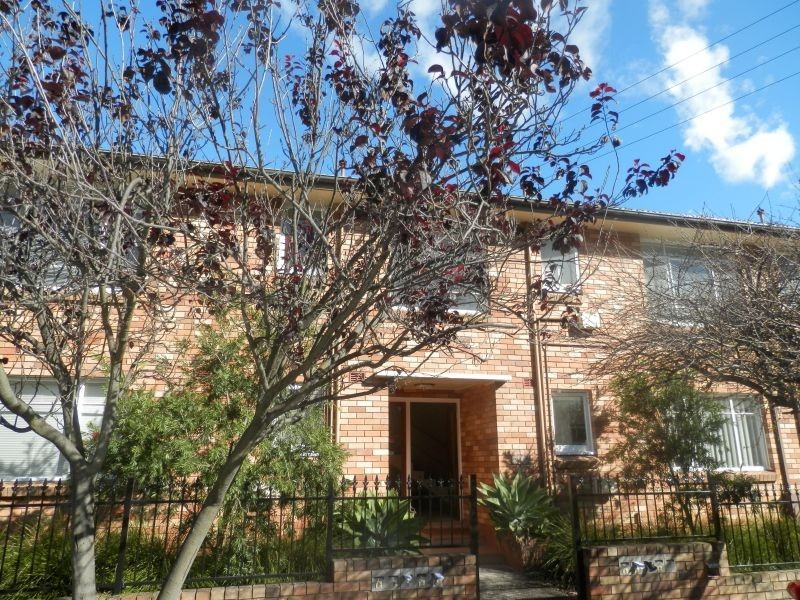 2/130 Ben Boyd Road, Neutral Bay NSW 2089