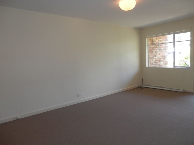 2/130 Ben Boyd Road, Neutral Bay NSW 2089