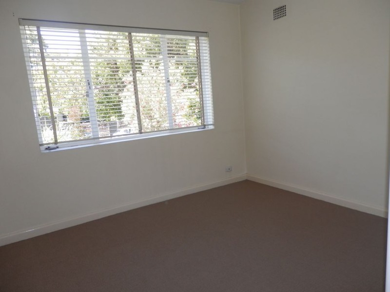 2/130 Ben Boyd Road, Neutral Bay NSW 2089