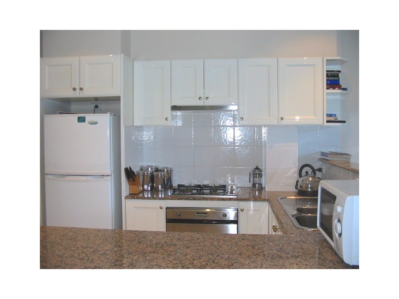 1/6 Stannards Place, Kirribilli NSW 2061