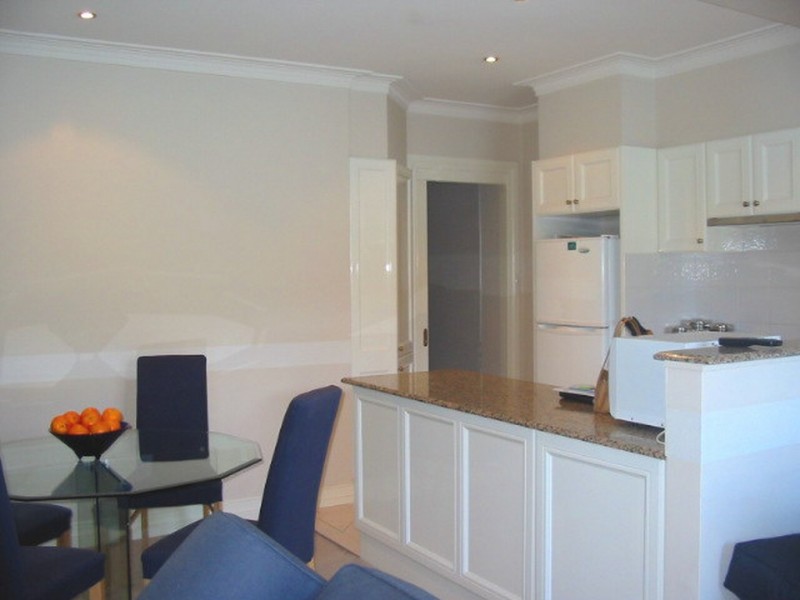 1/6 Stannards Place, Kirribilli NSW 2061