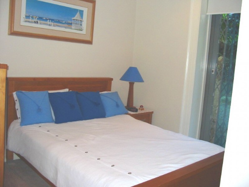 1/6 Stannards Place, Kirribilli NSW 2061