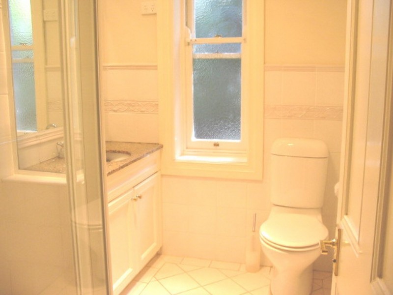 1/6 Stannards Place, Kirribilli NSW 2061