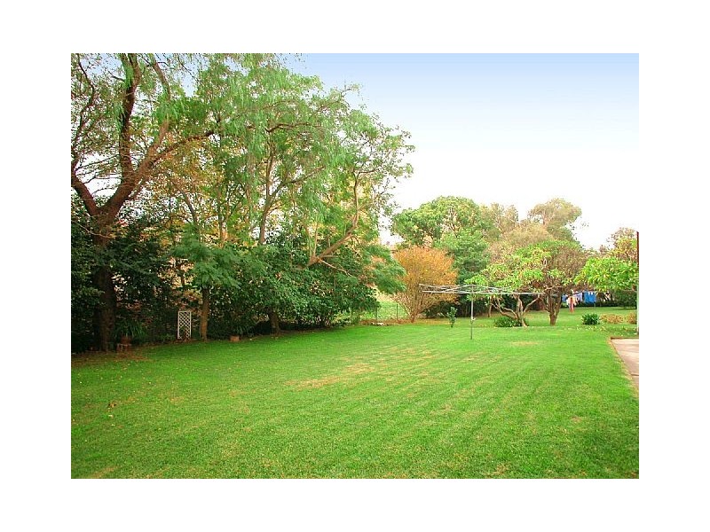 4/4 McDougall Street, Kirribilli NSW 2061